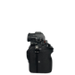 Sony A7RIII/3385093 A7R Mark III, Body Only, Used
