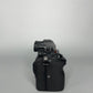 Sony A7RIII/3385093 A7R Mark III, Body Only, Used