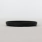 Hoya 58mm UV(0) HMC Super Filter Multi-Coated, Used