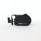 Zhiyun Transmount Servo Zoom/Focus Motor (MAX), Used