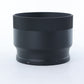 Sigma LH770-04 729 Lens Hood for 100-400mm f/5-6.3 DG OS HSM Contemporary Lens, Used