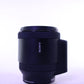Sony SELP18200/1814851 E PZ 18-200mm f/3.5-6.3 OSS Lens, Used