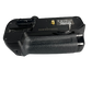 Phottix BDG7000/18056 Battery Grip f/D7000, Used