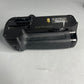 Phottix BDG7000/18056 Battery Grip f/D7000, Used