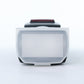 Yongnuo YN685N/52655 Speedlite F/Nikon + YN622N-FX Trigger, Used