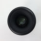 Tamron 35/1.8C/10787 SP 35mm F/1.8 Di VC USD F/Canon, Used