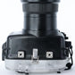 Nikon D810/33697 D810 Body Only + Underwater Case, Used
