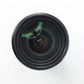 Nikon AF28105/88231 AF 28-105mm f/3.5-4.5D, Used