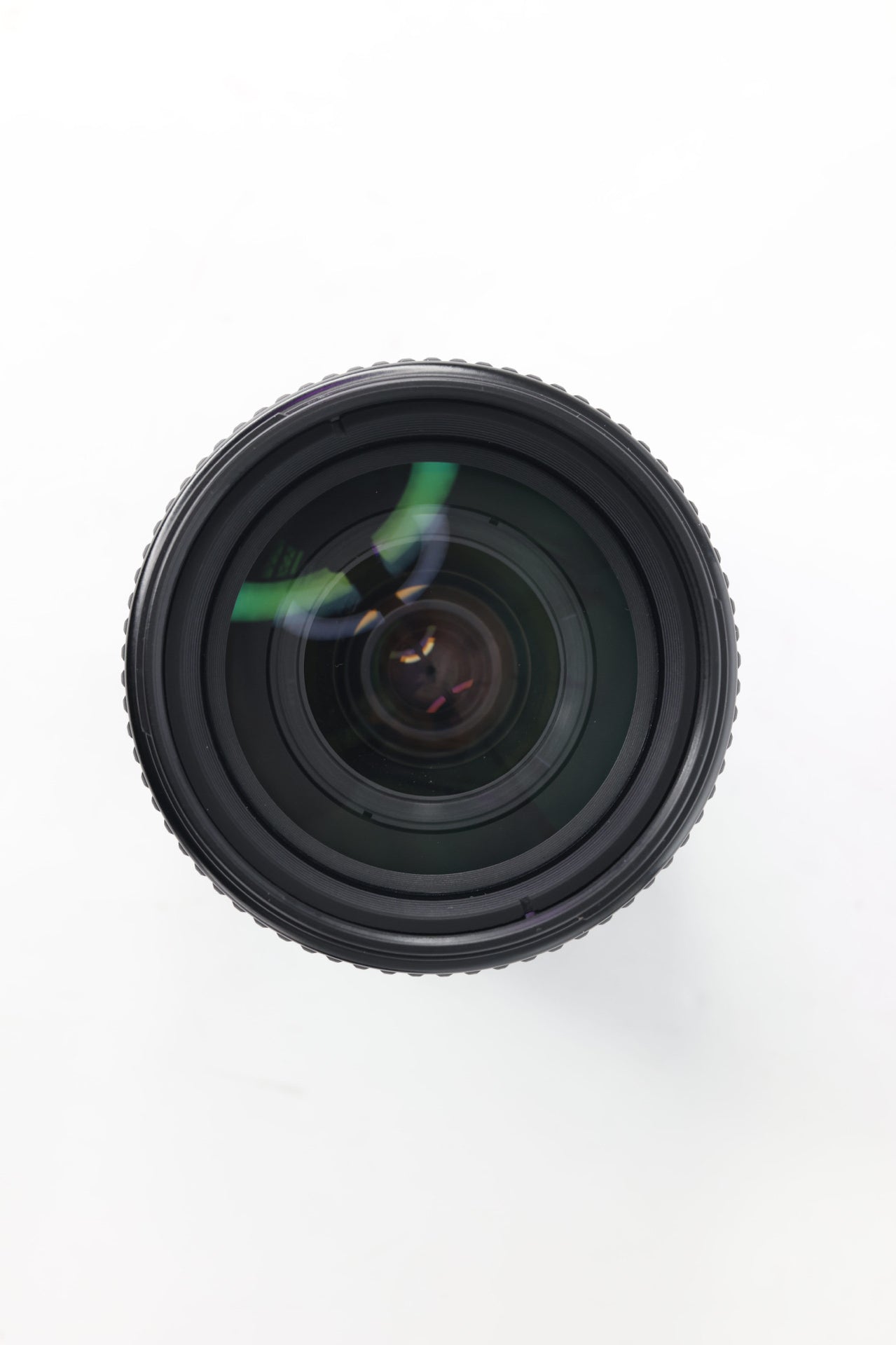 Nikon AF28105/88231 AF 28-105mm f/3.5-4.5D, Used