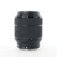 Sony SEL2870/0920942 FE 28-70mm f/3.5-5.6 OSS Lens, Used
