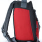 Tamrac Mini Backpack, Used