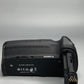 Canon BGE20/PO Battery Grip F/EOS 5D Mark IV, Used