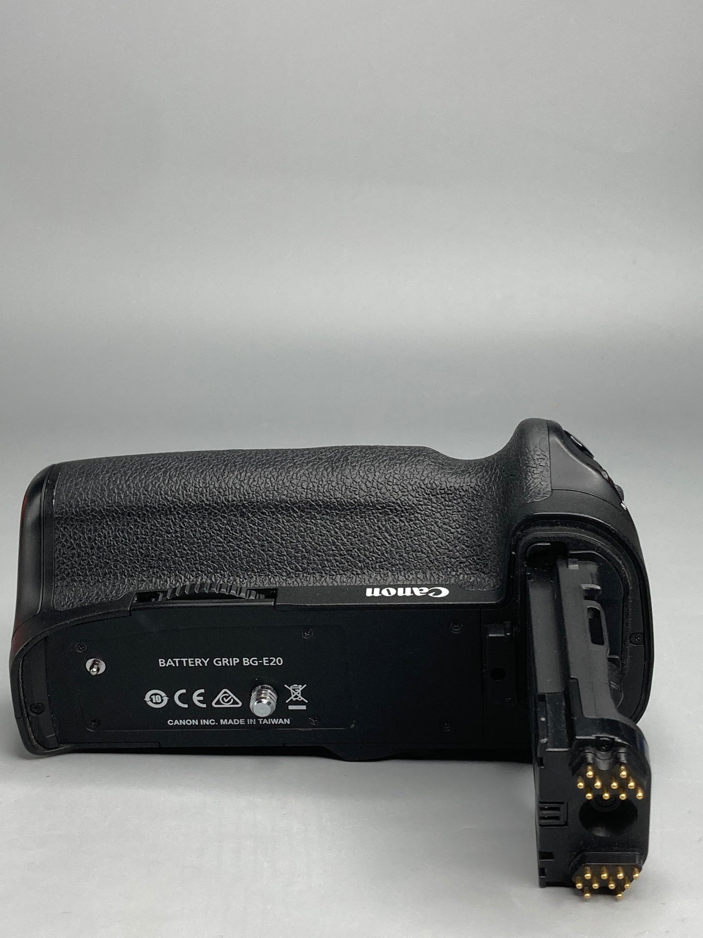 Canon BGE20/PO Battery Grip F/EOS 5D Mark IV, Used