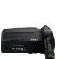 Canon BGE20/PO Battery Grip F/EOS 5D Mark IV, Used