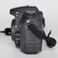 Nikon D7000/05928 D7000 Body Only, Used