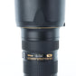 Nikon AFS2470/2.8GED/02333 AF-S Nikkor 24-70mm F/2.8G ED, Used