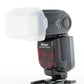 Nikon SB900/00943 AF Speedlight, Used