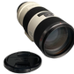 Sony SAL70200G/1814124 DT 70-200mm f/2.8 G, Used