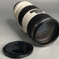 Sony SAL70200G/1814124 DT 70-200mm f/2.8 G, Used