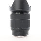 Sony SEL2870/0920942 FE 28-70mm f/3.5-5.6 OSS Lens, Used