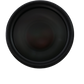 Nikon AFP70300GED/59335 AF-P DX Nikkor 70-300mm f/4.5-6.3G ED, Used