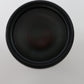 Canon EF75300III/14044 EF 75-300mm f/4-5.6 III, Used