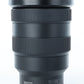 Sony SEL1635GM/1935867 FE 16-35mm f/2.8 GM Lens, Used