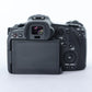 Canon EOSR5C/BODY/00760 EOS R5C, Body Only, Used