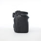 Canon EOS90D/BODY/02591 EOS 90D, Body Only, Used