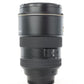 Nikon AFS1755/2.8GED/32580 AF-S Nikkor 17-55mm f/2.8G ED, Used (For Parts Only)