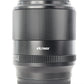 Viltrox AF24/1.8/03426 AF 24mm f/1.8 STM ASPH ED IF F/Sony, Used