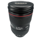 Canon EF2410540LISII/04723 EF 24-105mm f/4L IS II USM, Used