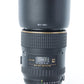 Tokina 100/2.8N/92617 100mm f/2.8D AT-X Pro Macro F/Nikon, Used
