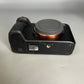 Sony A7RII/3413622 A7R Mark II, Body Only, Used
