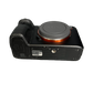 Sony A7RII/3413622 A7R Mark II, Body Only, Used