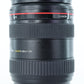 Canon EF2470L/04513 EF 24-70mm f/2.8L USM, Used