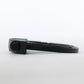 Canon Drop-In Circular Polarizing Filter A, Used