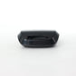 Sandisk CFExpress Card Reader, Used