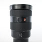 Sony SEL2470GM/NA FE 24-70mm f/2.8 GM, Used