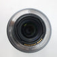 Canon RF24105/16943 RF 24-105mm f/4-7.1 IS STM, Used