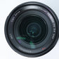 Sony SEL2470Z/0301164 Vario-Tessar T* FE 24-70mm f/4 ZA OSS Lens, Used