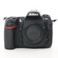 Nikon D300/BODY/50015 D300 Body Only, Used