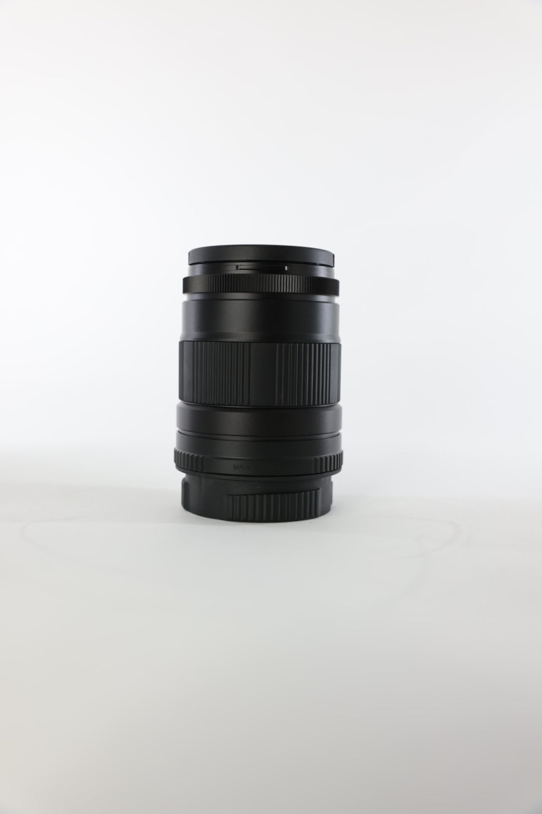 Hasselblad 90/19713 90mm f/4 Lens, Used