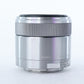Sony SEL30M35/2061266 E 30mm f/3.5 Macro Lens, Used