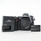 Nikon D610/27606 D610 Body Only, Used