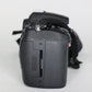 Nikon D7000/05928 D7000 Body Only, Used