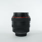 Canon EF85/1.2/17323 EF 85mm f/1.2L USM, Used