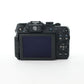 Canon G12/14073 G12 PowerShot Camera, Used