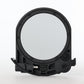 Canon Drop-In Circular Polarizing Filter A, Used