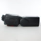 Godox TT685S Thinklite TTL Flash F/Sony, Used